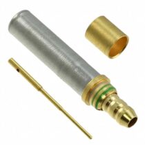 TE Connectivity Deutsch Connectors M39029/103-559
